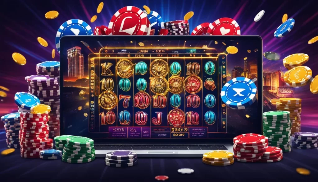 Giao diện ứng dụng Full88 Win trên điện thoại thông minh, hiển thị màn hình cá cược thể thao