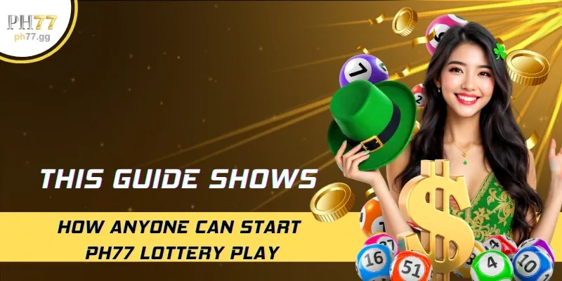 Người chơi đang quản lý ngân sách cá cược của mình một cách có trách nhiệm tại Full88 Win