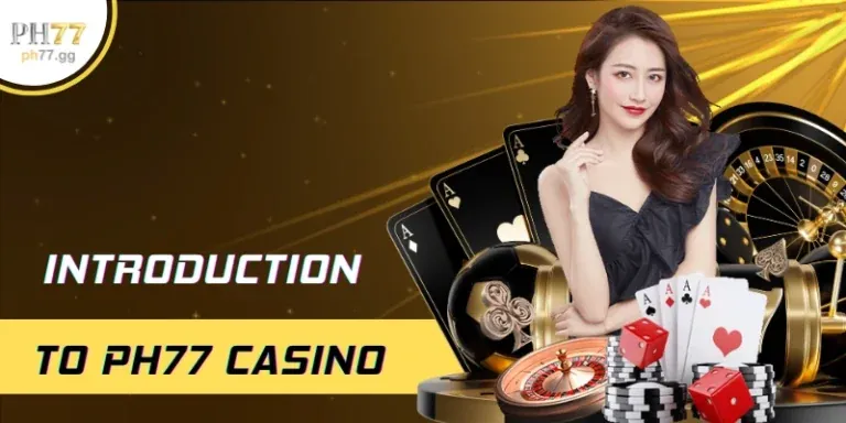Game Hải Tặc Bắn Cá Full88 Win