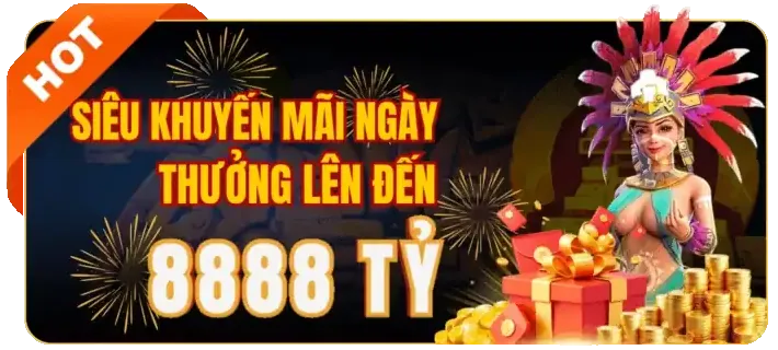 Tham gia sự kiện VIP độc quyền