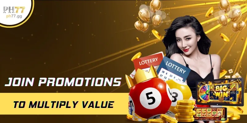 Full88 Win ra mắt tính năng cá cược thể thao mới