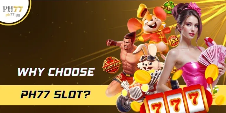 Game Bắn Cá Thần Tài Full88 Win