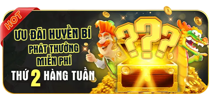 Các chương trình khuyến mãi và ưu đãi độc quyền