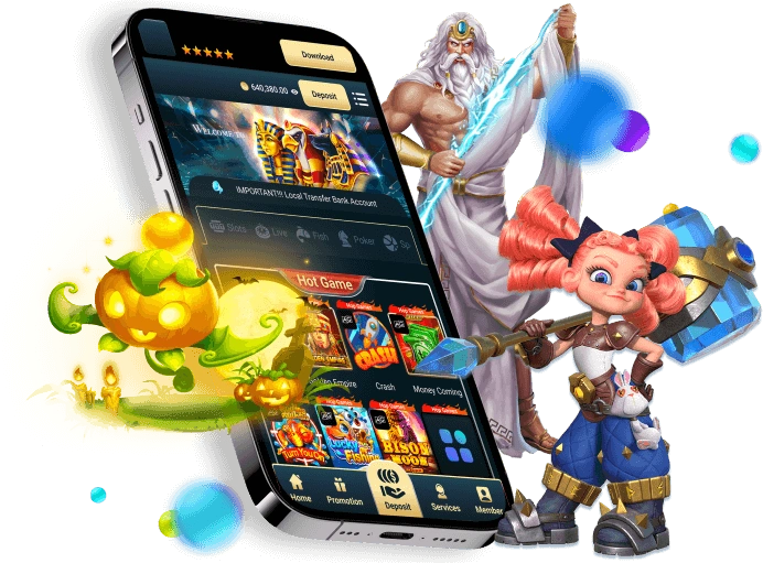 Hướng dẫn ưu đãi độc quyền Full88 Win