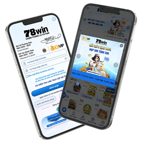 Trò chơi Bắn Cá với cảnh dưới biển sống động