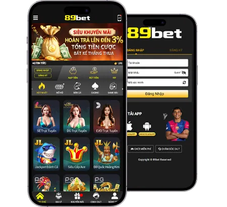 Nền tảng Full88 Win uy tín và an toàn