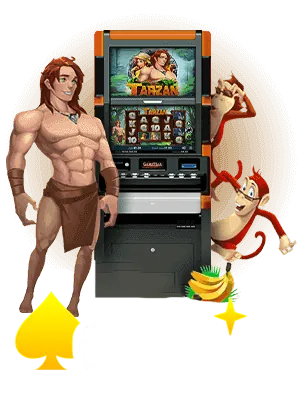 Khuyến mãi độc quyền Full88 Win