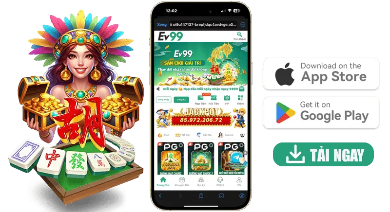 Giao diện casino trực tuyến Full88 Win