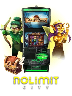 Đa dạng trò chơi cá cược tại Full88 Win