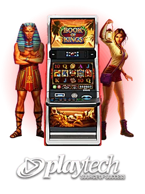 Hỗ trợ khách hàng 24/7 Full88 Win