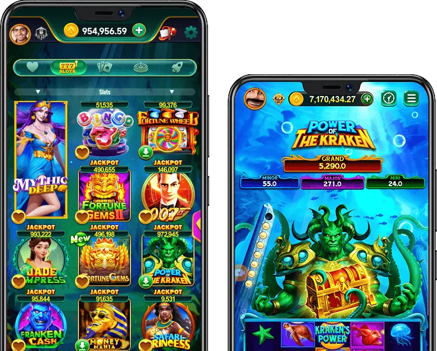 Trò chơi nổ hũ cổ điển tại Full88 Win