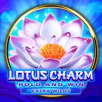 Hoàn trả Full88 Win