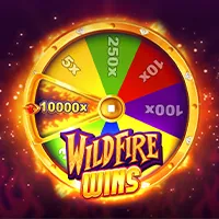 Cam kết của full88 win