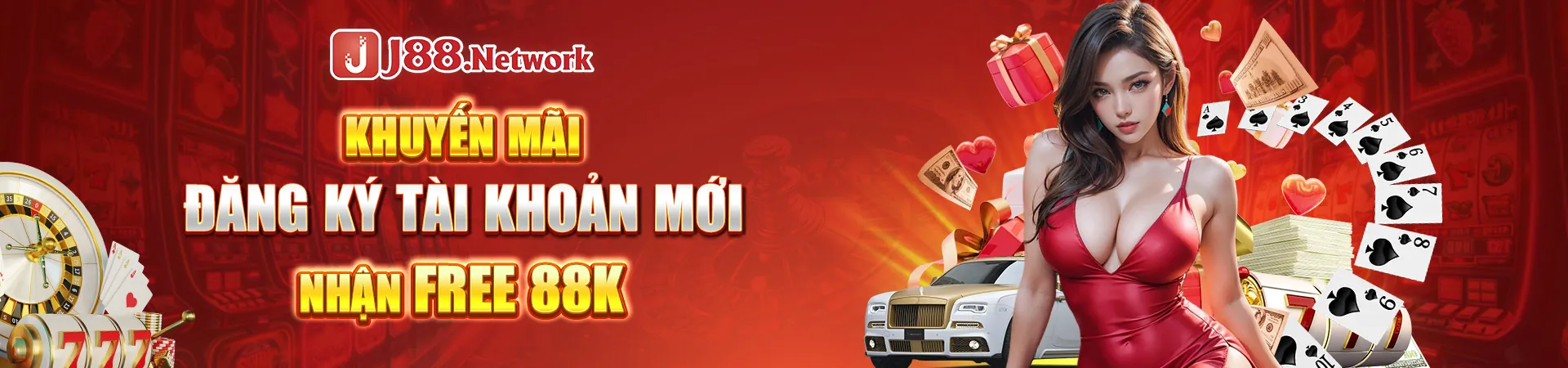 Hình ảnh bảo mật Full88 Win, biểu tượng khóa an toàn và dữ liệu được bảo vệ