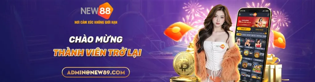 Câu lạc bộ VIP full88 win với các đặc quyền độc quyền