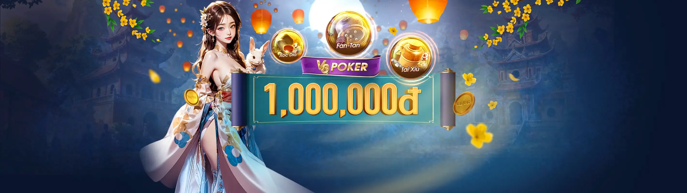 full88 win - Nền Tảng Cá Cược Trực Tuyến Hàng Đầu Việt Nam 2026