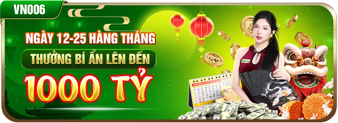 Giá trị cốt lõi và cam kết của full88 win