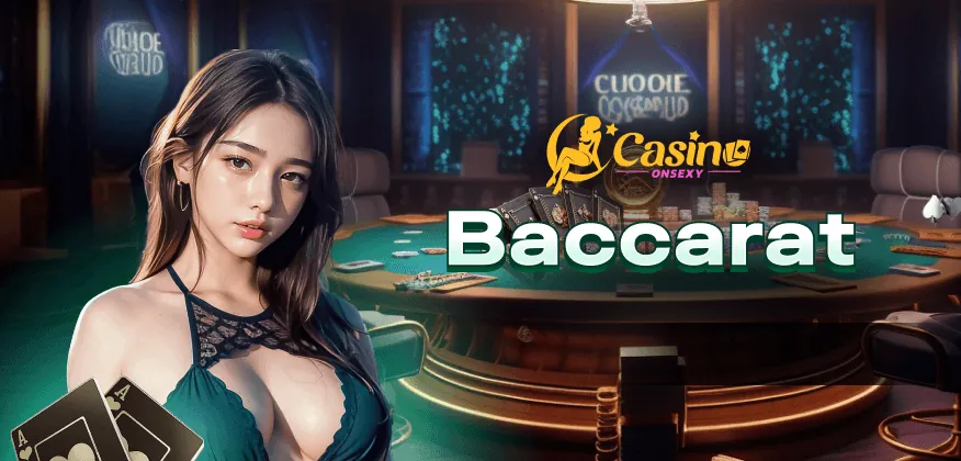 Sự đa dạng của các trò chơi cá cược tại Full88 Win