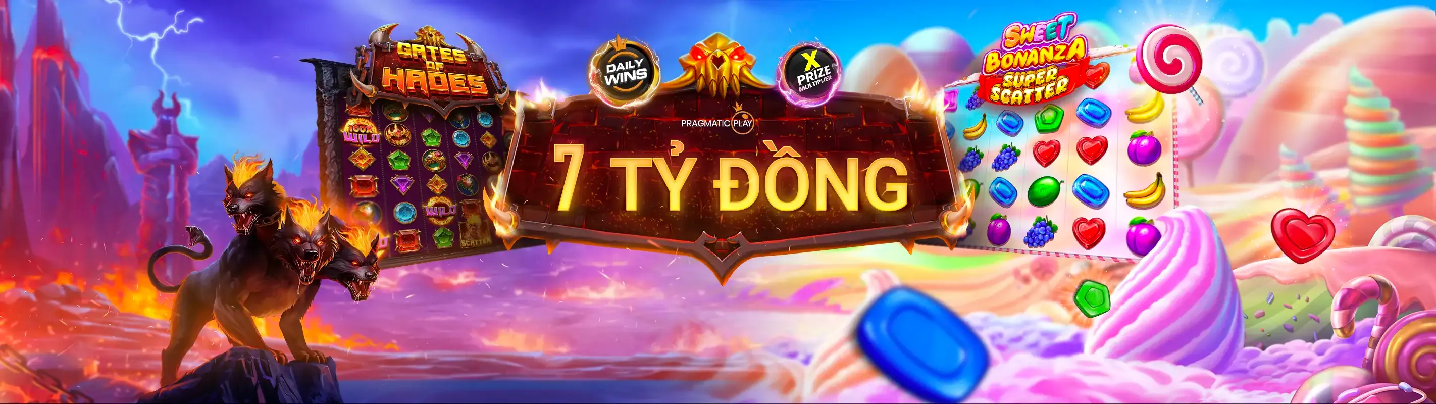 Sân chơi casino trực tuyến Full88 Win với các trò chơi hấp dẫn và không khí sôi động