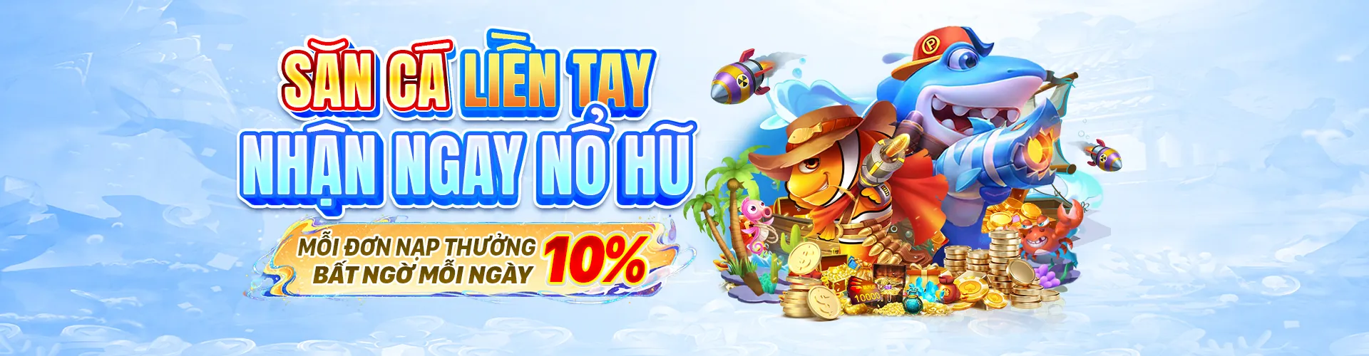 Ưu đãi độc quyền Full88 Win