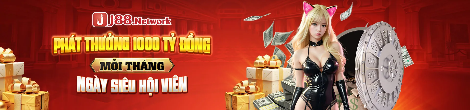 Ngăn chặn cờ bạc vị thành niên