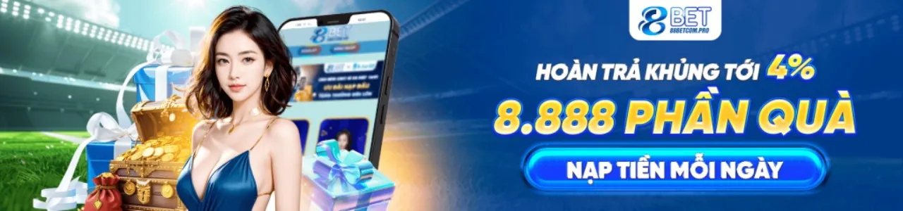 Tải Ứng Dụng Full88 Win