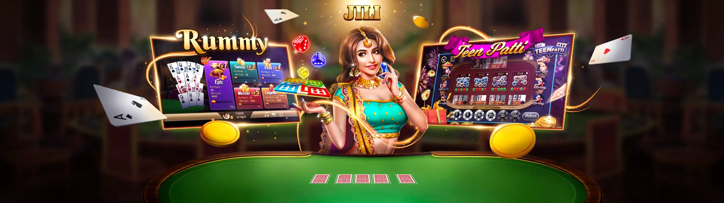 Cờ bạc có trách nhiệm tại full88 win