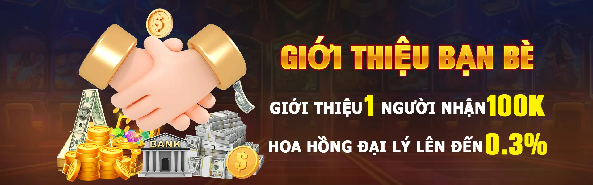 Giao diện hiện đại của Full88 Win với các trò chơi cá cược trực tuyến và ưu đãi hấp dẫn