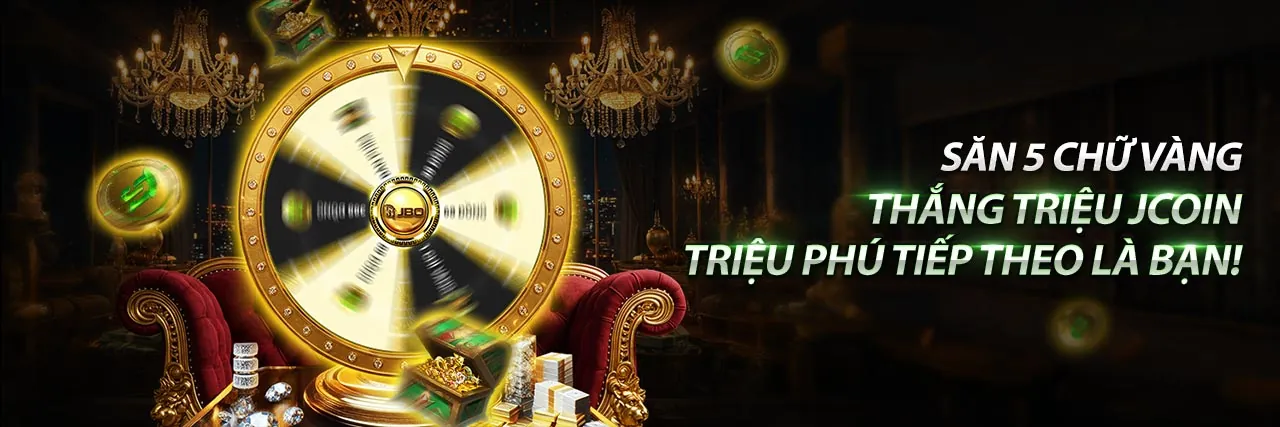 Hình ảnh hỗ trợ khách hàng Full88 Win