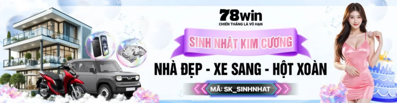 Hình ảnh chính game Bắn Cá Full88 Win