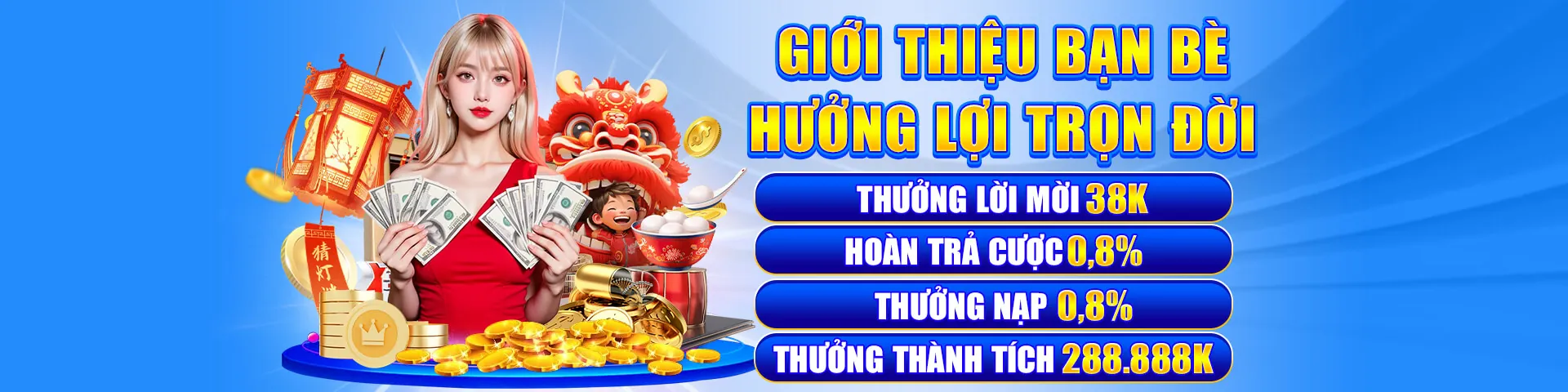 Tin tức Full88 Win mới nhất