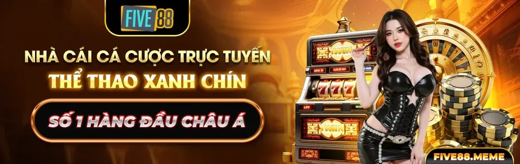 Trận đấu đá gà trực tuyến kịch tính trên nền tảng Full88 Win