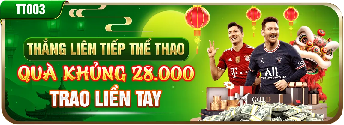 Hình ảnh chào mừng đăng ký Full88 Win 2026