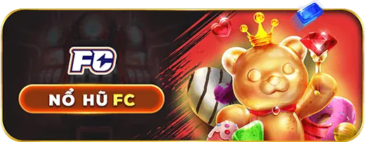 Thanh toán qua ví điện tử Full88 Win