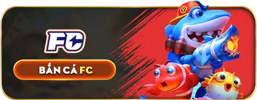 Chuyển khoản ngân hàng địa phương Full88 Win