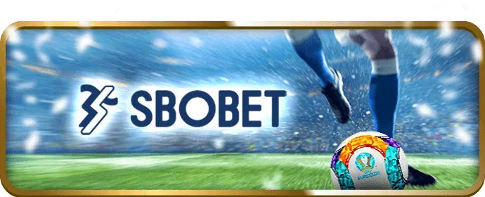 Chương trình VIP Full88 Win