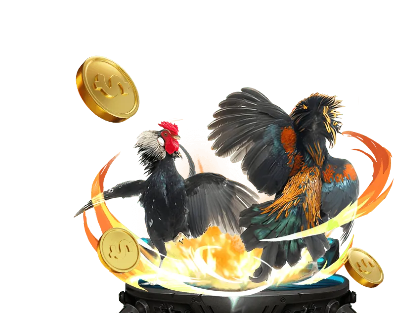Trò chơi nổ hũ jackpot lũy tiến Full88 Win