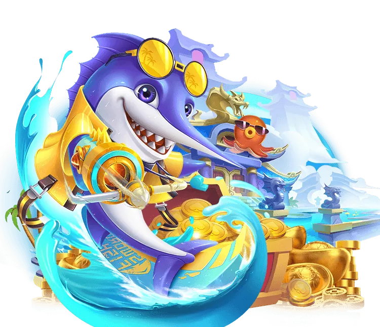 Các lựa chọn đặt cược đá gà tại Full88 Win