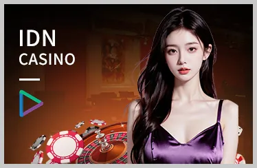 Thưởng Nạp Lại Casino