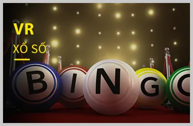 Ưu đãi và khuyến mãi hấp dẫn Full88 Win