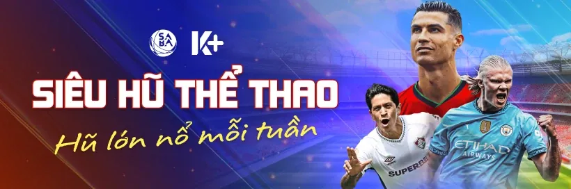 Thưởng chào mừng thành viên mới Full88 Win