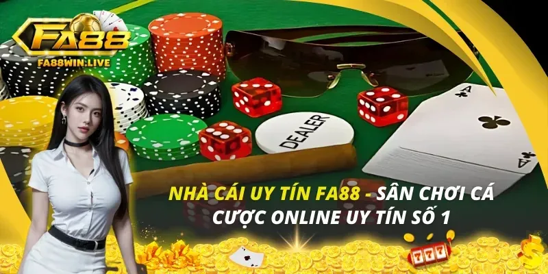 Cách chọn game cá cược tốt nhất