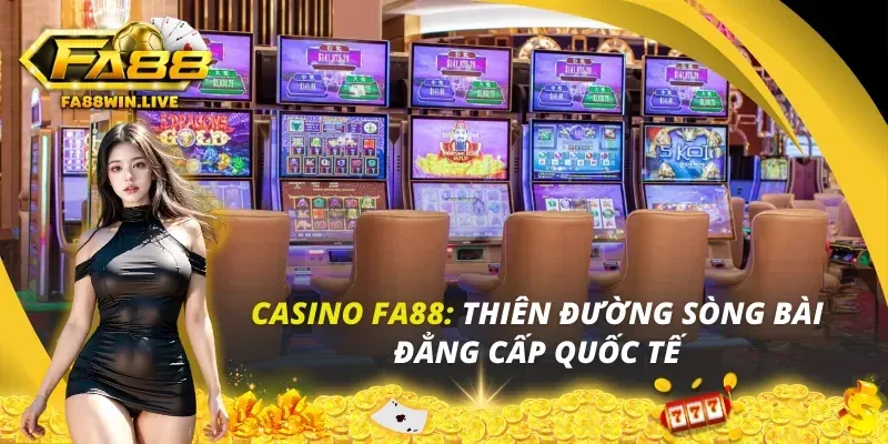 Bảo mật Full88 Win