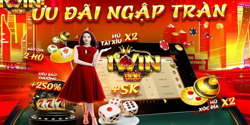 Mẹo chọn game casino