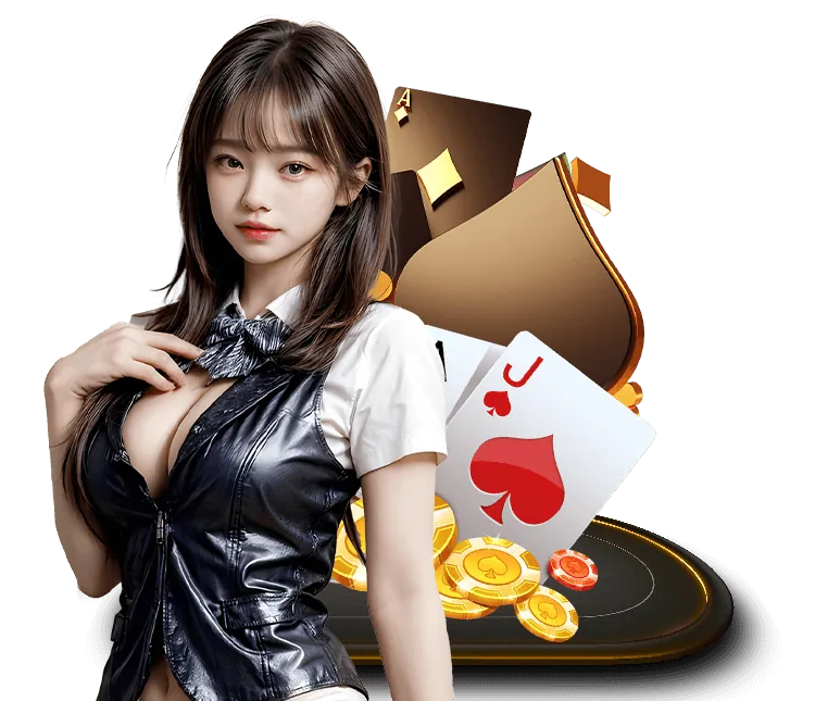 Trò chơi video slot hiện đại Full88 Win