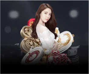 Những lý do nên chọn full88 win cho trải nghiệm cá cược
